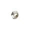 Briggs & Stratton Nut, Hex Lock - 3/8-16 703117 - alternate 1